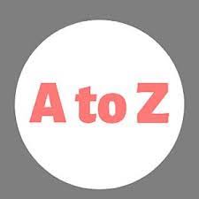 Search full collection of atoz bollywood song mp3 download all song version coming from various digital music sources. A To Z Hindi Mp3 Song Free Download Vidmate