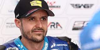 Tom lüthi, une saison au paradis en motogp. 2s7wckmi Z5z2m