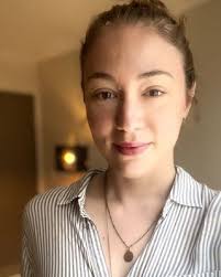 Lauren Rouse, Pre-Licensed Professional, Albuquerque, NM, 87110