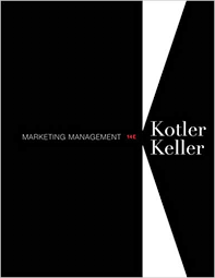 Scribd is the world's largest social reading. Download Buku Manajemen Pemasaran Philip Kotler Edisi 15 Bahasa Indonesia Fasrfu