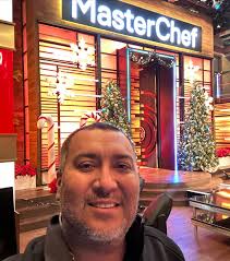 Alex Rodriguez (@alexrdzaudio) • Instagram photos and videos