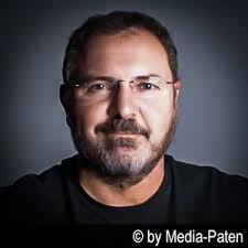 Sven Brieger Synchronsprecher