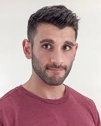 A Flipping Experiment