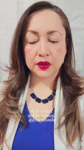 Reflexiones #aidanaranjo