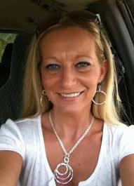 Obituary for Tori (Jones) Jeffries (Guest book)