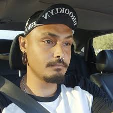 Job opportunities in south Florida?