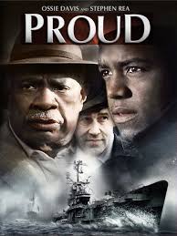 Proud (2004)