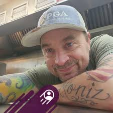 30-PIECE COOP 🔥 Cooper Flagg got straight to business in his second summer  league game 💪 Dallas Mavericks