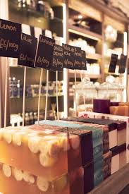 Plus get up to 5% back on purchases at sabon and thousands of other online stores. Sabon Body Scrub Sloan Magazine