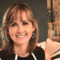 20+ "Mary Labelle" profiles