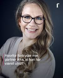 3 fejl kvinder begår, når de ikke finder kæresten, som er et match ⛔️