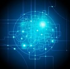 Ai is intelligence displayed by machines, in contrast with what is ai? Artificial Intelligence Wallpapers Top Free Artificial Intelligence Backgrounds Wallpaperaccess