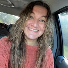 My step son is needing to find a church/some AA meetings/anger management  meetings or classes. He is 29 and wanting to change his life around. Any  suggestions??