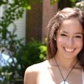 Alexandra Friedman Email & Phone Number