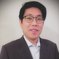 1100+ "Wai Chi" profiles