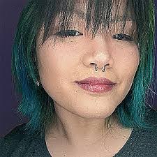 Heather Starling's Instagram, Twitter & Facebook