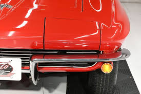 Image result for Carnival Red 1964 Rootes