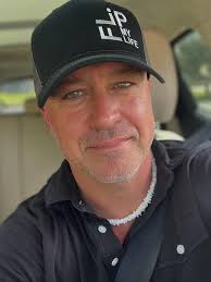 🌿 Sunday Gratitude