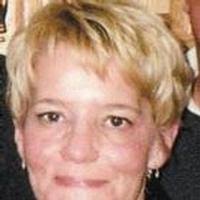 Obituary for Ann Christine Seitz