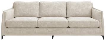 Image result for Beige Ceylog 1987 UMM