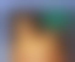 最新作の 松坂季実子写真集 1107ミリの感動 でっかーいの、めっけ アート/エンタメ - natur-energies.re