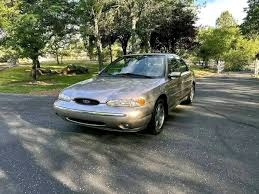 Image result for Pumice 1995 Ford