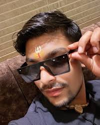 Vikrant Thakur