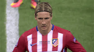 Born 21 august 1988) is a polish professional footballer who plays as a striker for bundesliga club bayern munich and is the captain of the poland national team.he is renowned for his positioning, technique and finishing, and is widely regarded as one of the best strikers in the world, and one of the best players in. Football Preferences 2 Meet The Guys Wattpad