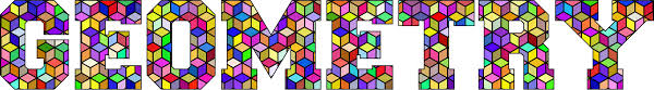 Image result for geometry
