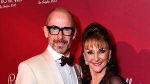 Strictly Come Dancing professional reveals why he quit BBC show