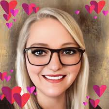 Shannon Nemechek, Author