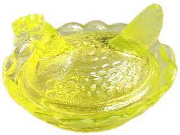 90 000 us $.prices of uranium (as for other products) are very variable. These People Love To Collect Radioactive Glass Are They Nuts Collectors Weekly