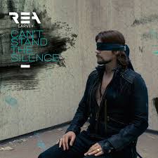 Reamonn was a german rock and pop band that is well known all over europe. Rea Garvey Albums Songs Discography Biography And Listening Guide Rate Your Music