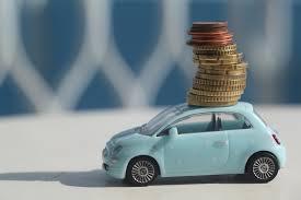 Check spelling or type a new query. 5 Ways To Reduce Your Car Insurance Costs
