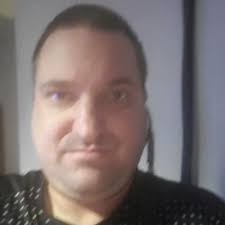 Trevor Gibbons (@dariusrising)