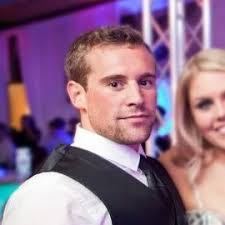 Grant Kessler Email & Phone Number