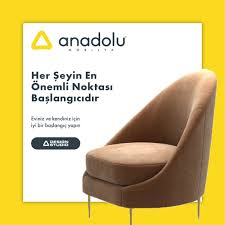 anadolu mobilya anadolumobilya anadolu1957 ankaramobilya icmimari oturm yatak odasi mobilya yatak odasi tekli koltuk
