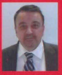 Contributions to the tribute of Peter Anthony Mancini