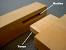 Dovetail Wood Joints
