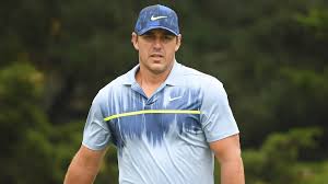 Get the latest golf news on brooks koepka. Brooks Koepka Blue Nike Hat Off 64 Www Microworld Co In
