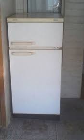 Arabella is associate commerce writer at house & garden. Defy Fridge Freezer For Sale The Fridge Is In A Excellent Working Condition The Fridge Has All The Shelves Double Door Fridge Home Appliances Fridge Freezers