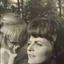 Mandy Wright (mandywright)