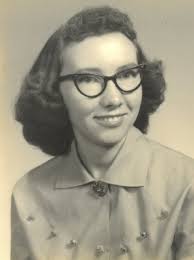 Obituary information for Mildred Mealeta Walker-Fuchs