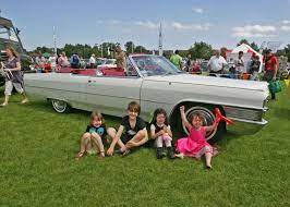 Pin On Classic Cars