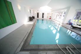 Schwimmbad Bauen Gelsenkirchen Sopra Outdoor Decor Outdoor Tennis Court