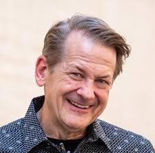 Visual Arts & Graphic Design · SlidesLive