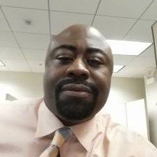 Duane Bell (@duanebell9)