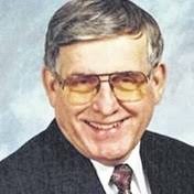 Staker Family Obituaries