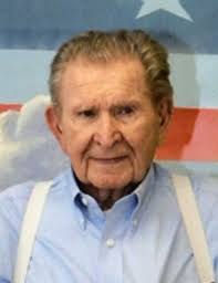 William "Bill" Root Obituary January 11, 2019