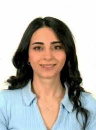 Diş Hekimliği Fakültesi Egitim Kadrosu